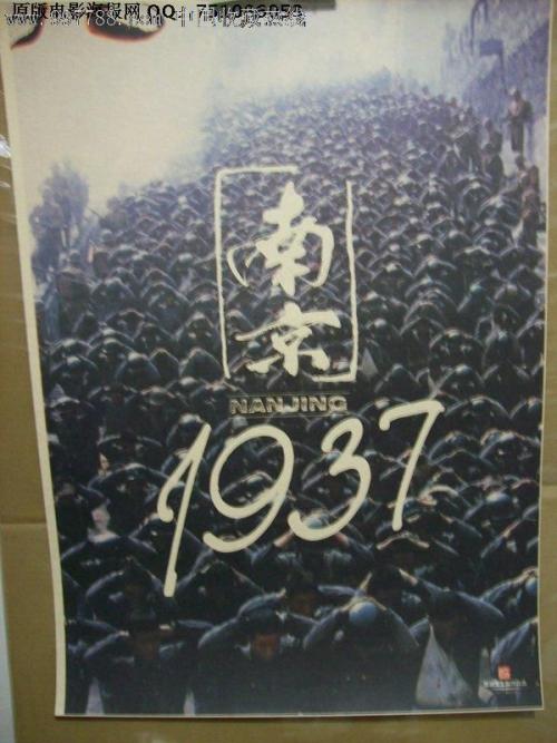 办上海浦发银行存折